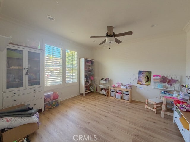 Building Photo - 9 Allbrook Ct