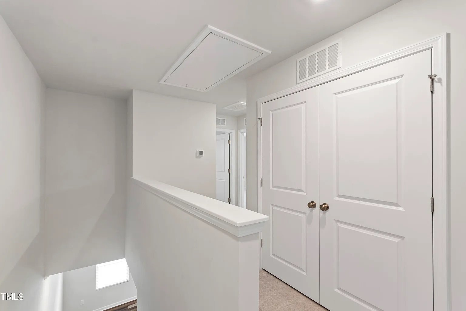 Building Photo - 2137 Terrawood Dr