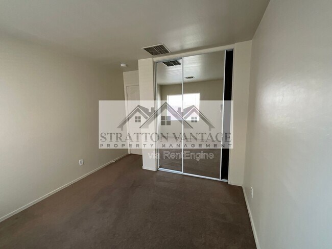 Building Photo - 11580 W Duran Ave