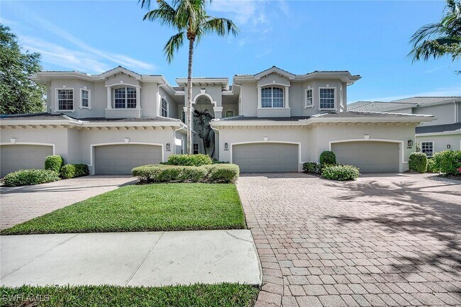 Building Photo - 7168 Lemuria Cir