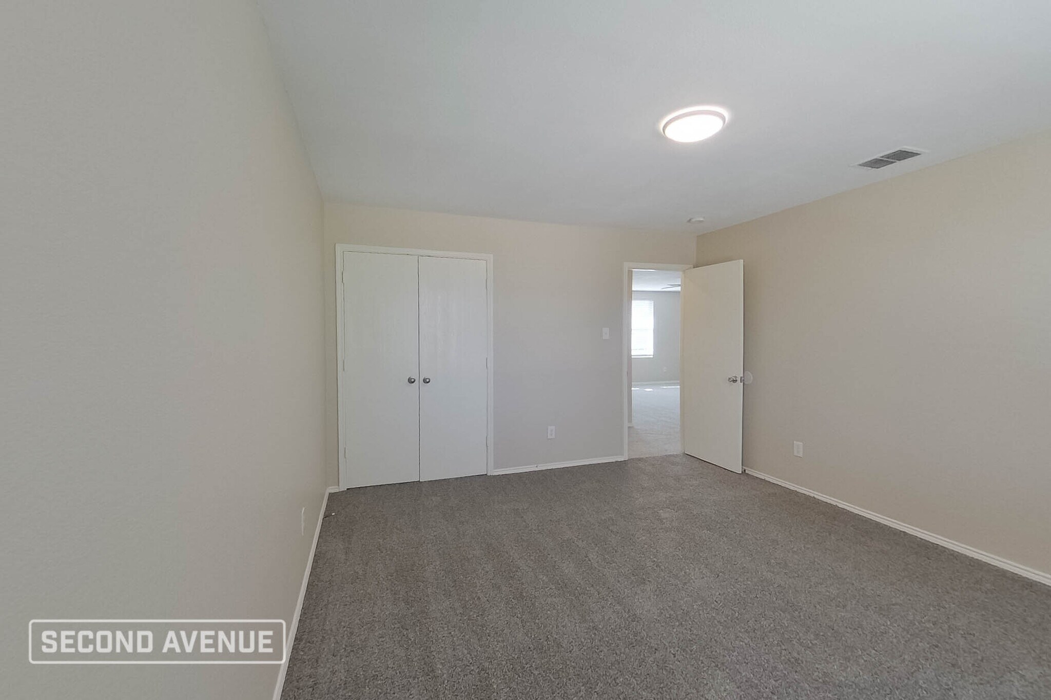 Building Photo - 1669 Hickory Creek Ln