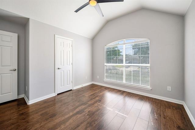 Building Photo - 8308 Sonnet Dr