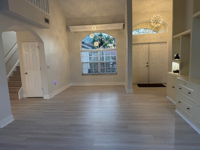 Building Photo - 1343 Lake Breeze Dr