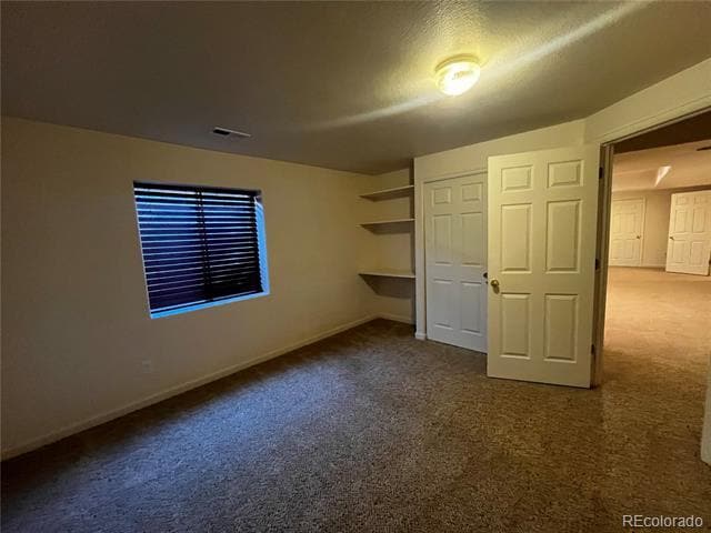 Building Photo - 16792 E Prairie Wind Ave