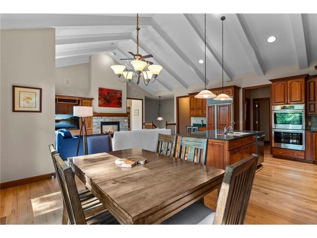 Building Photo - 8917 Joliet Ave N