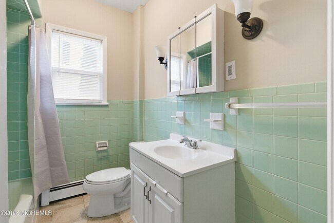 Building Photo - 708 Atlantic Ave