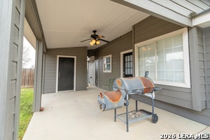 Building Photo - 2811 Del Rio St