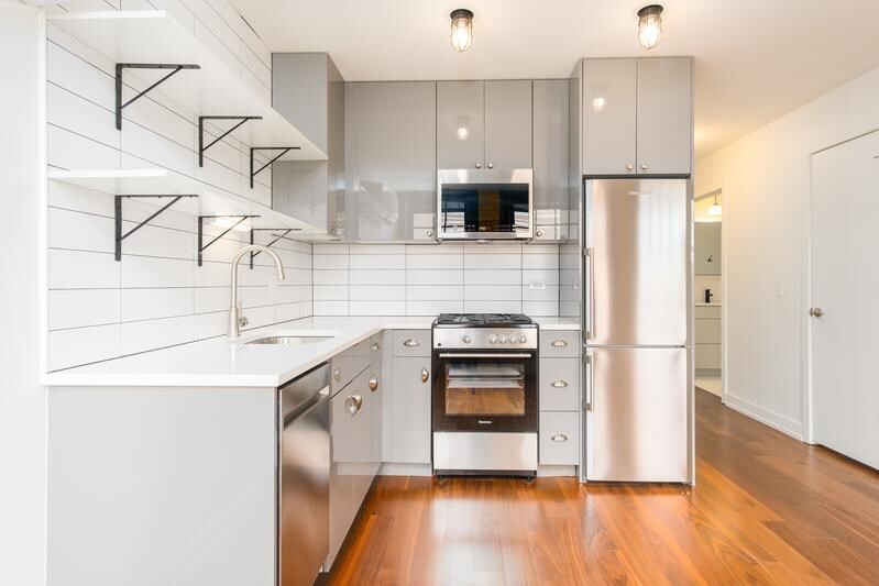 Building Photo - 1513 W Monroe St