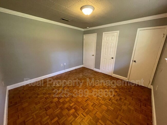 Building Photo - 2351 Sweetleaf St