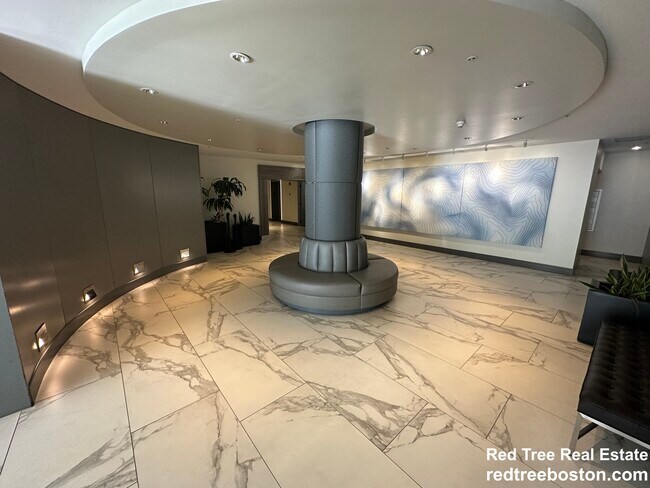 Building Photo - 6 Museum Way