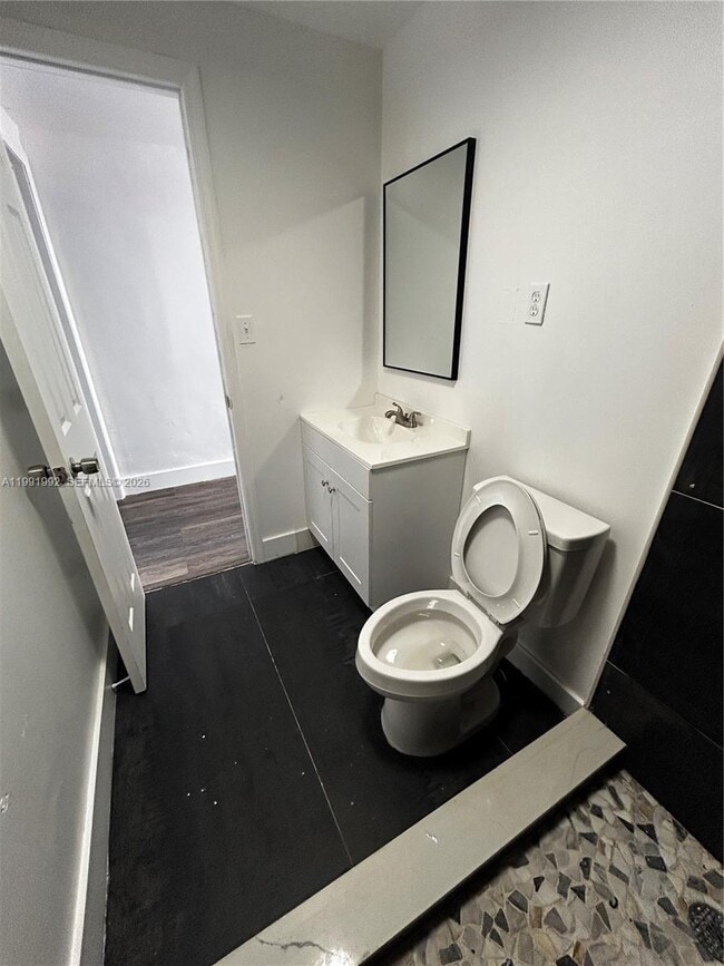 Building Photo - 12455 SW 185th Terrace