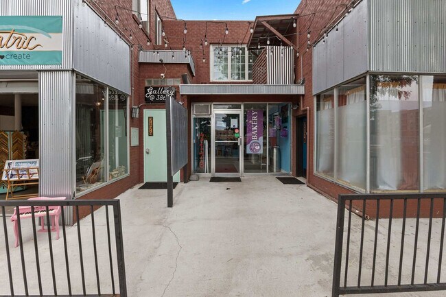 Building Photo - 7178 W 38th Ave