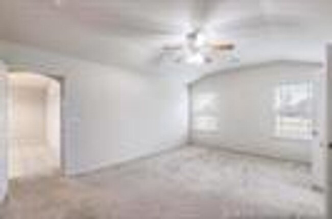 Building Photo - Spacious home in desired Preston Lakes!