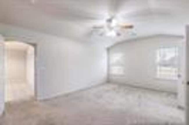 Building Photo - Well maintained home in a great location within Prestin lakes.