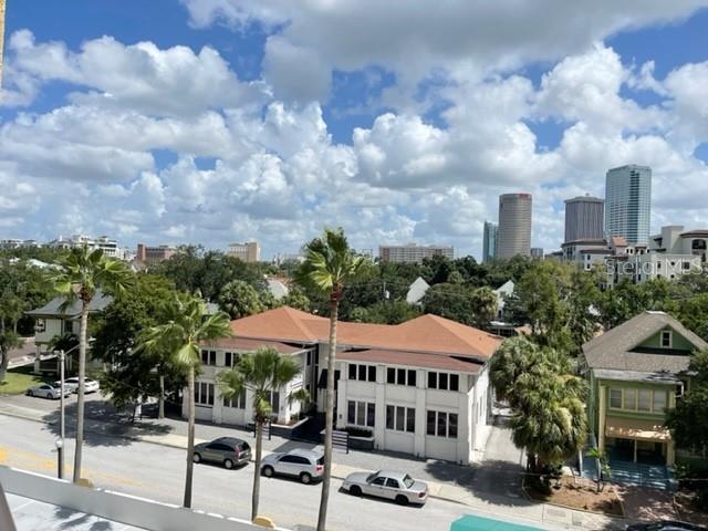 Building Photo - 345 Bayshore Blvd