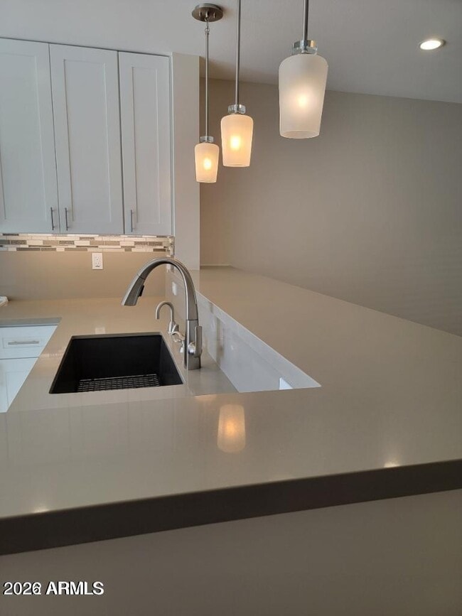 Building Photo - 4242 N 31st Pl