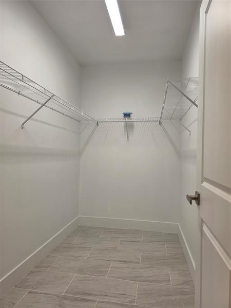 Building Photo - 3442 NW 36th Ave