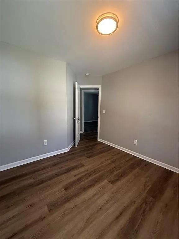 Building Photo - 6255 Creekford Ln
