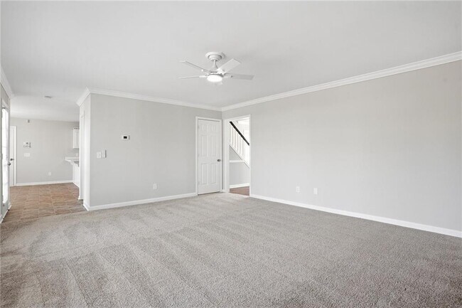 Building Photo - 3212 Christian Springs Dr