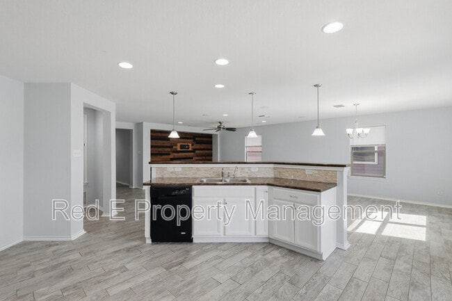 Building Photo - 1426 Cutler Bay