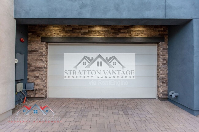 Building Photo - 1953 W Kinfield Trail