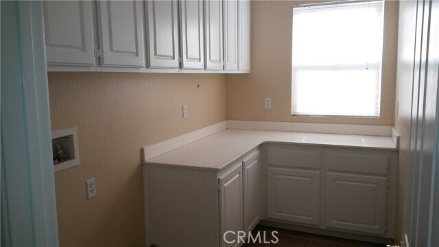 Building Photo - 6022 Larry Dean St