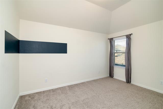 Building Photo - 15713 Canyon Ridge