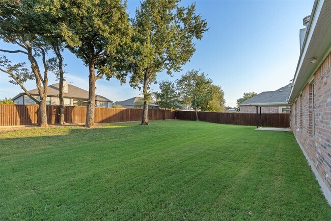 Building Photo - 3733 Cecelia Ln