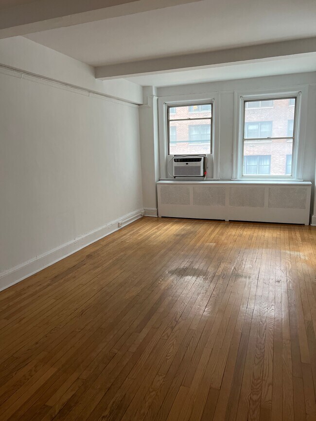 The Dryden East 150 E 39th St New York NY 10016 Apartment Finder
