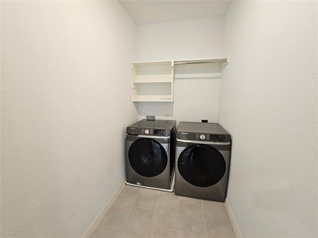 Building Photo - 7280 Panicum Dr