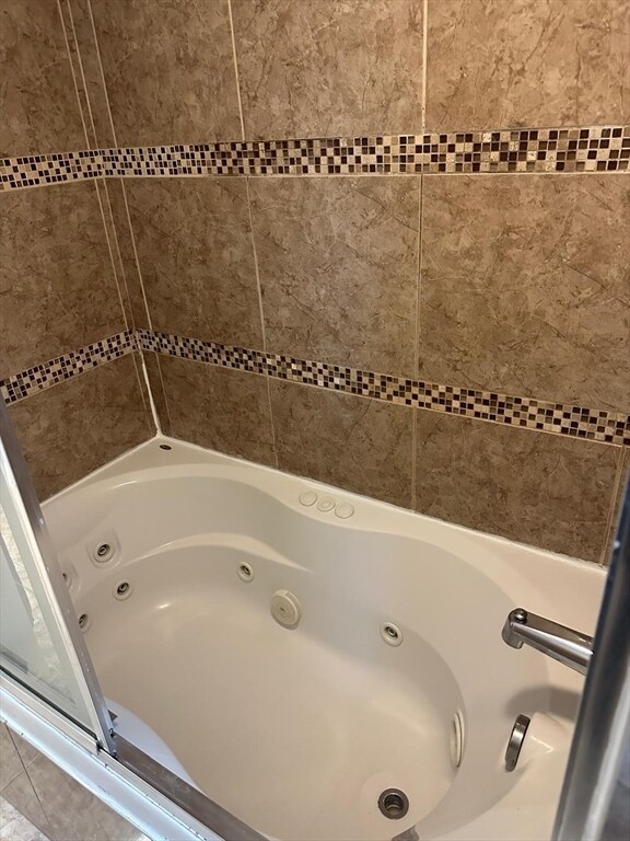 Building Photo - 5 Oxford Park