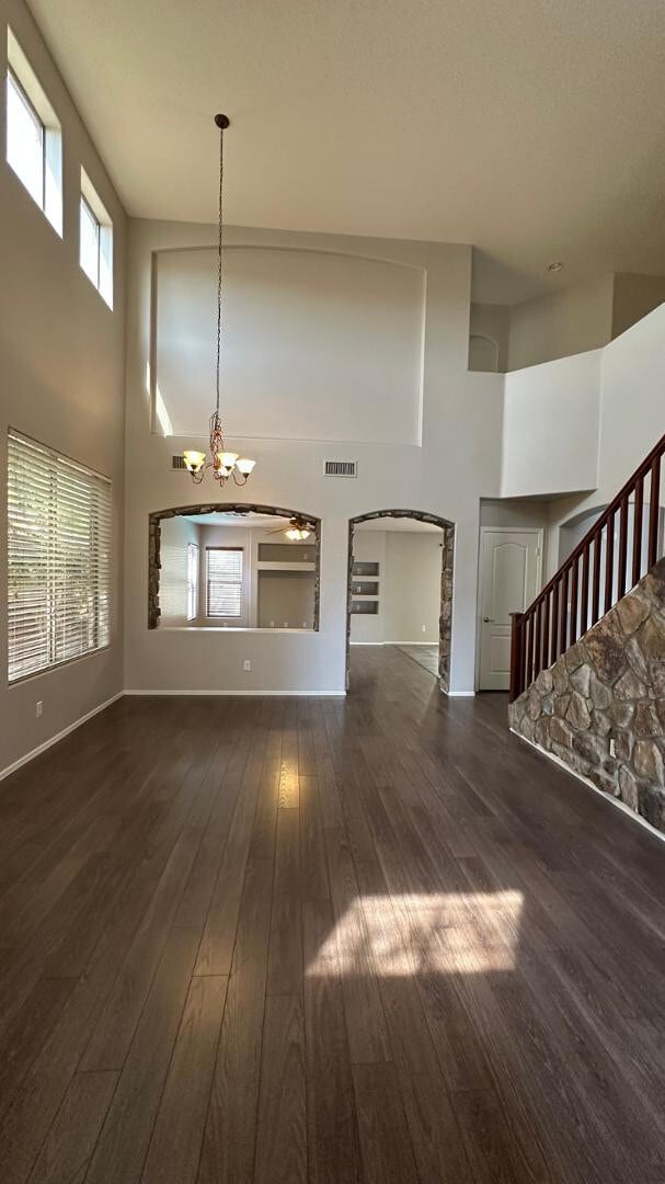 Building Photo - 4750 E Preserve Way