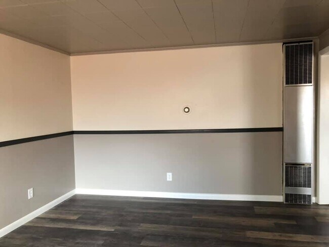 Building Photo - 1 Railroad Ave