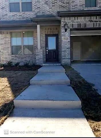 Building Photo - 3439 Flatiron Dr