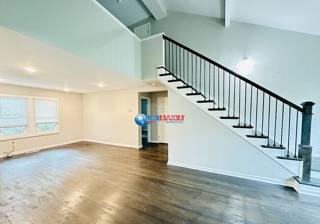 Building Photo - Renovated 4-bedroom ranch in Stone Mountain