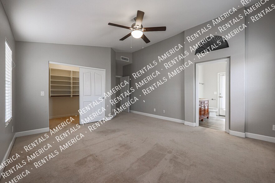 Building Photo - 3229 E Brookwood Ct