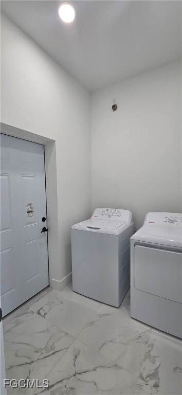 Building Photo - 1631 NE 34th St