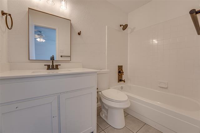 Building Photo - 226 Rockwall Pkwy