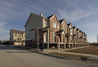 Building Photo - 1502 Lakeridge Ct