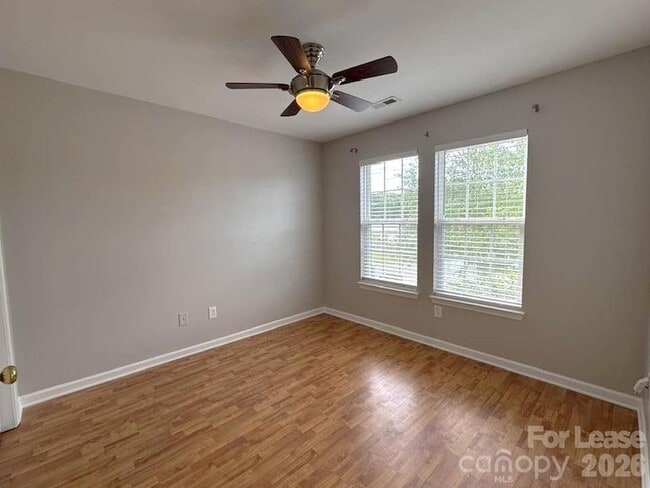 Building Photo - 4104 Kenton Glenn Ct NW