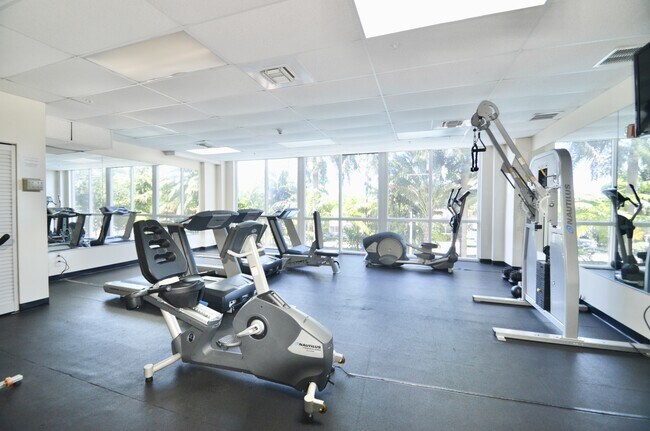 Building Photo - 3500 Coral Way