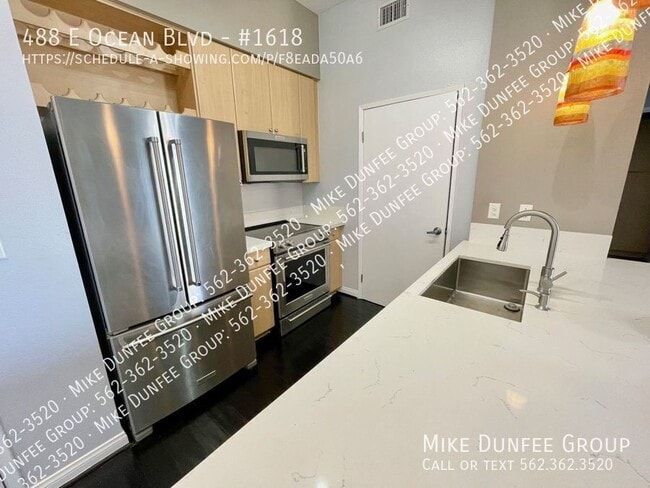 Building Photo - 488 E Ocean Blvd