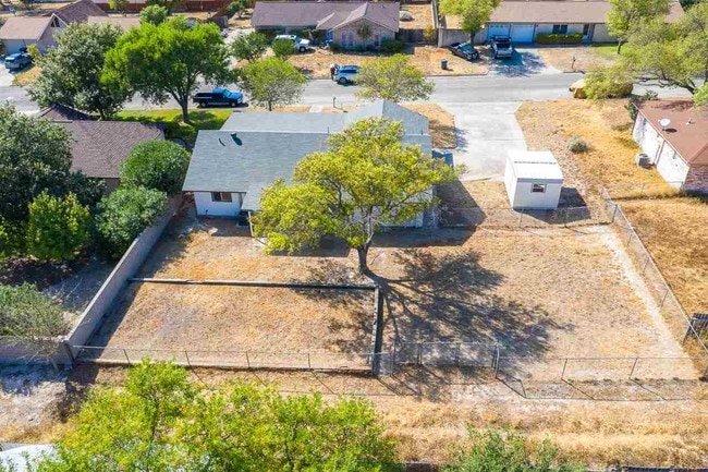 Building Photo - 106 Rawhide Trail