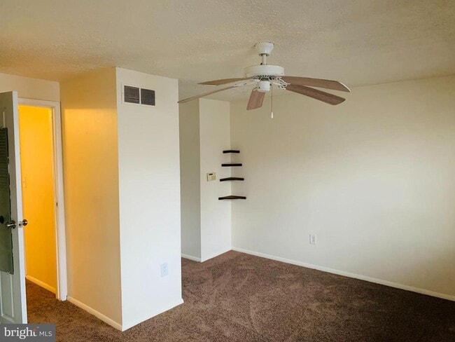 Building Photo - 12508 Cross Ridge Way