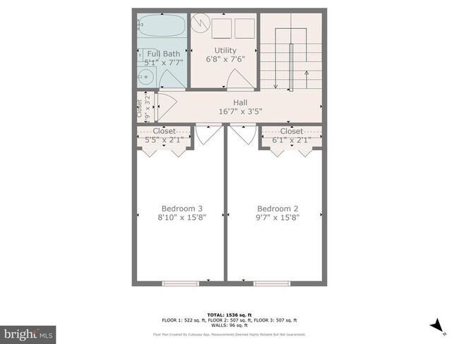 Building Photo - 50 Amberstone Ct