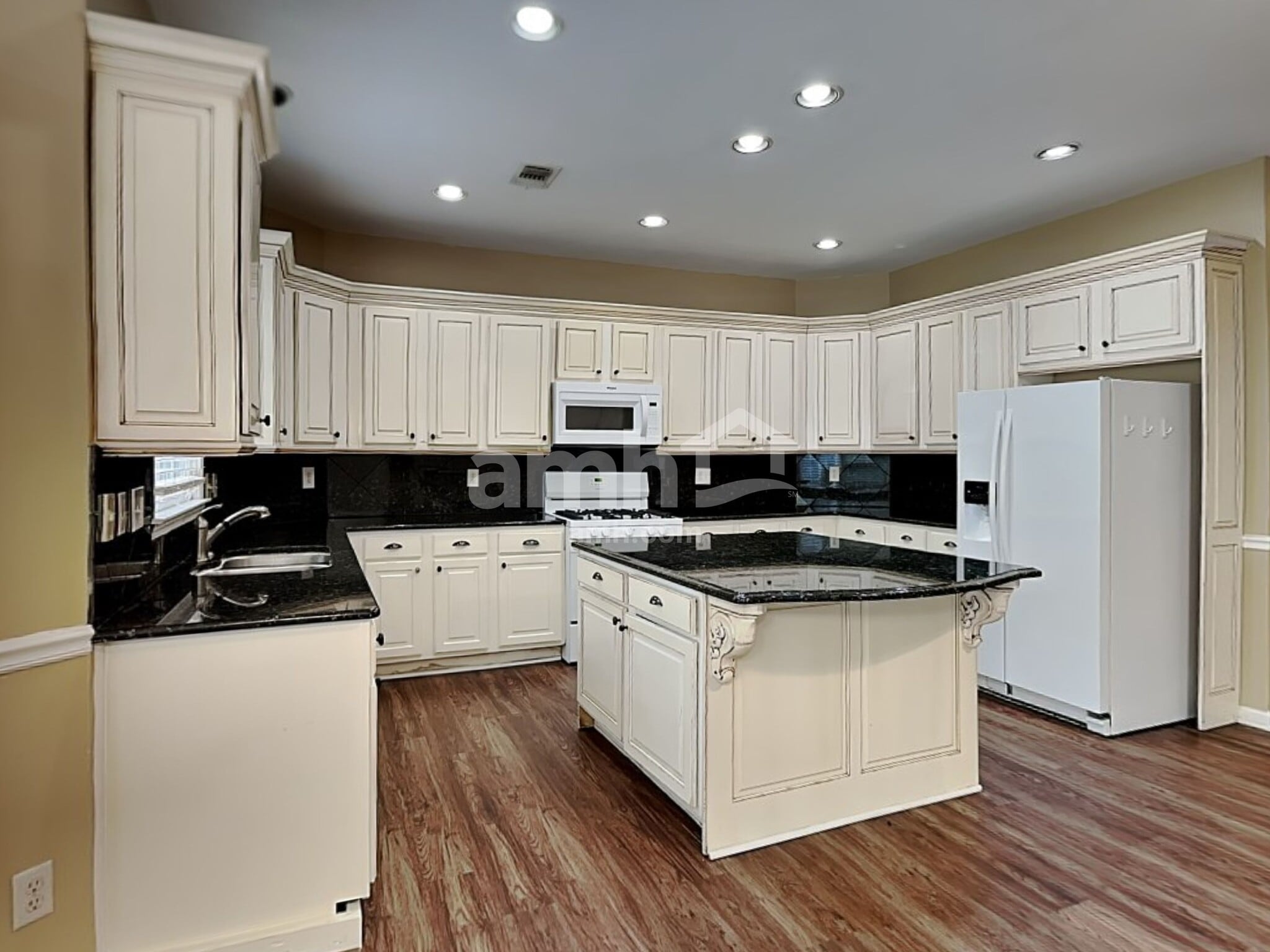 Building Photo - 1649 Stillwater Park Ct
