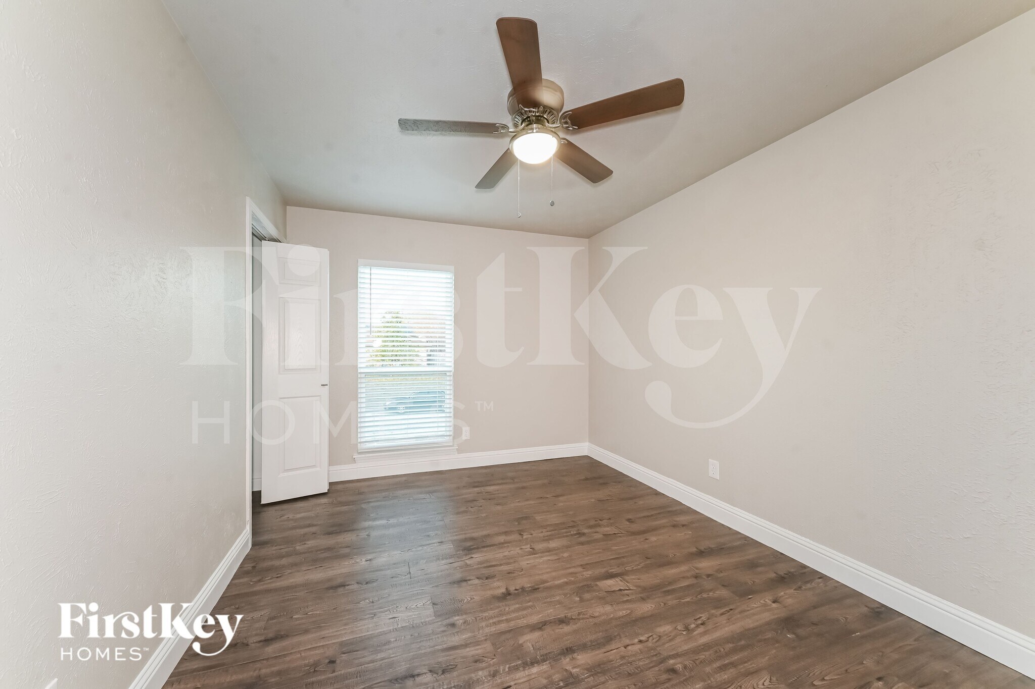 Building Photo - 2023 Godiva St