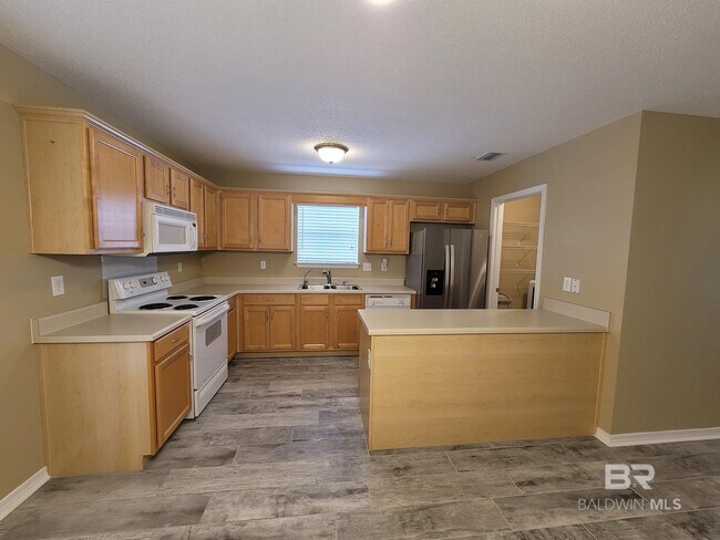 Building Photo - 22410 Beaver Creek Ln