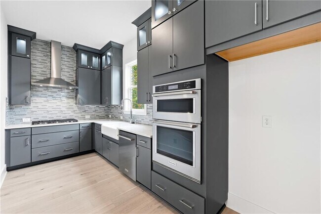 Building Photo - 7370 Cornflower Ct