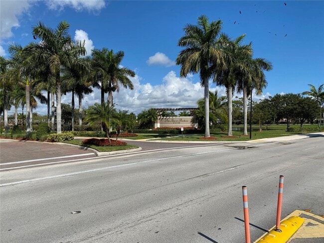 Building Photo - 22213 SW 93rd Ct